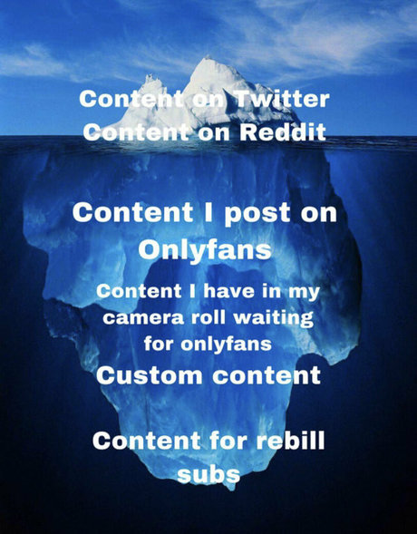 bbyekra star free photos