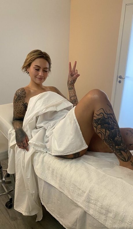 bbyekra best pornstar photo