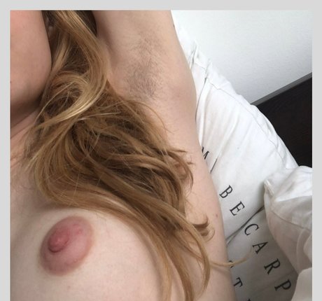 berlin tgirl pretty pornstar archive