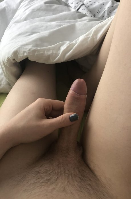 berlin tgirl pornstar perfect img