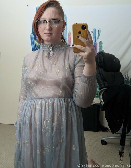 mumblingmeadows model pornographic pic