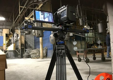 50 years old onlyfans exclusive pics