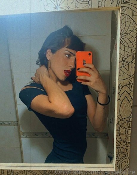 petite black onlyfans free images