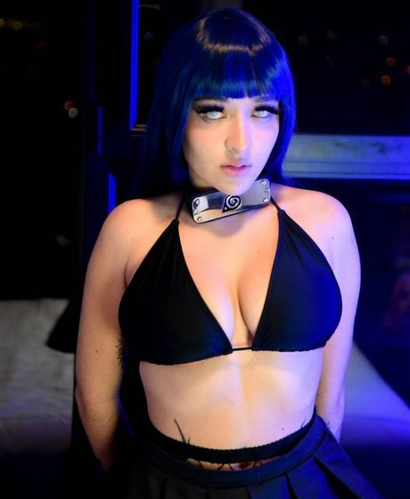 watermelon 69 star nude image