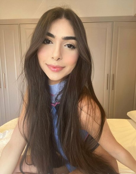 Marina Mendonca pornstar xxx pics