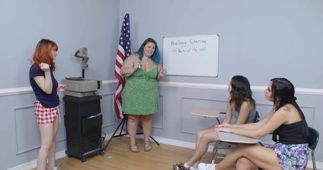 smile onlyfans xxx photo