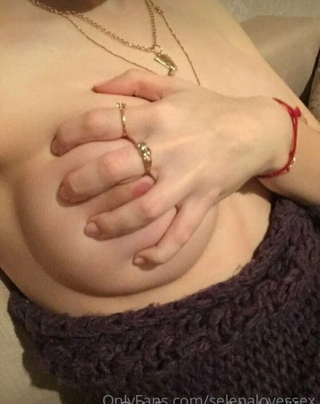 bbykhalifaa pornstar high quality archive