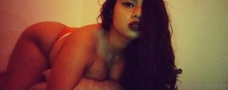 bbykhalifaa naked model galleries