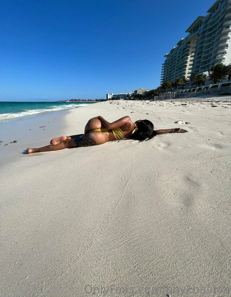 bbykhalifaa hd actress photo