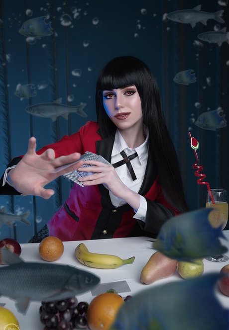 Sasha Dias model best img