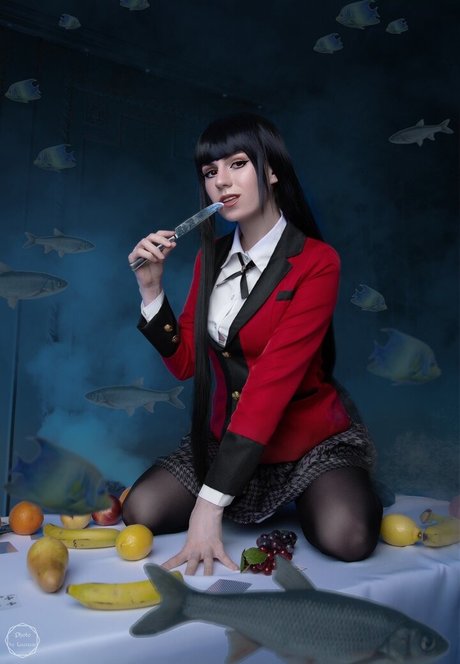 Sasha Dias Profile pic