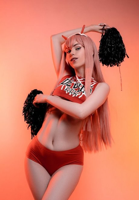 Sasha Dias high quality pornstar photos