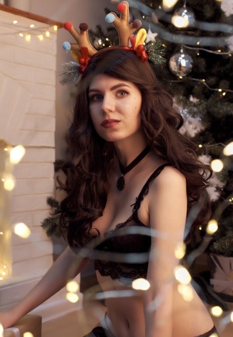 Sasha Dias high quality model pics