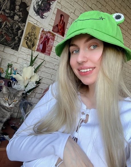 Sasha Dias high quality pornstar galleries