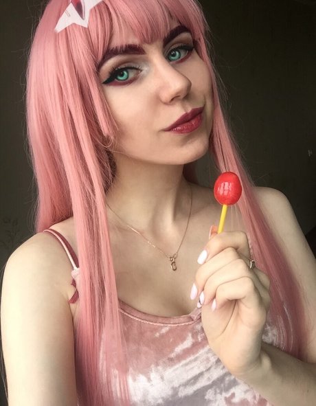 Sasha Dias pornographic star images