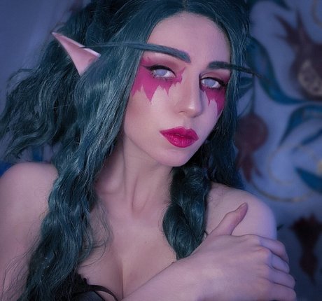 Sasha Dias pornstar high quality photo