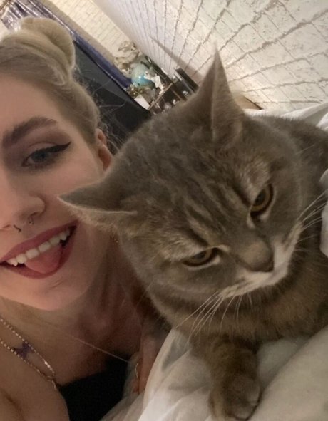 Sasha Dias hd star galleries