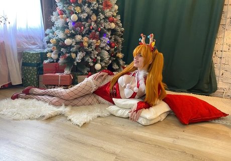 Sasha Dias porn model archive