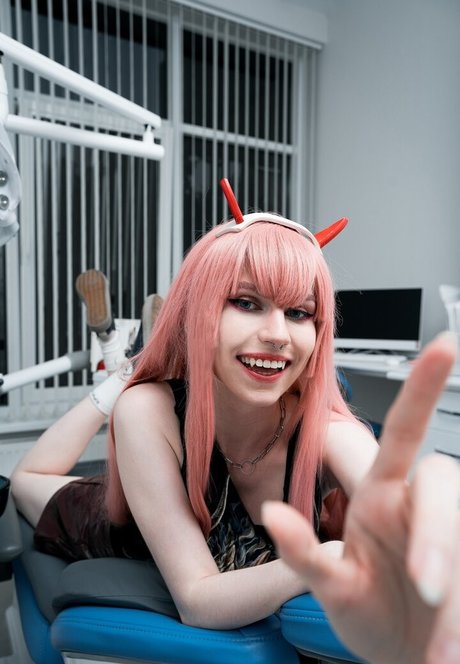 old milf onlyfans beautiful porn pic