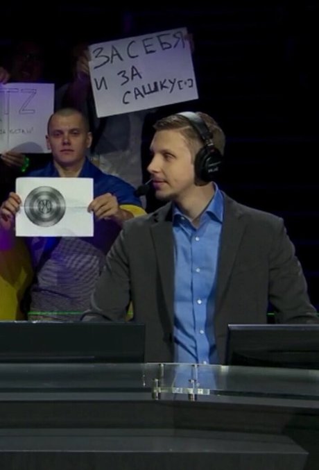 Sasha Dias exclusive actress gallery