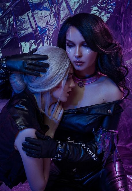 Sasha Dias pornstar hd images