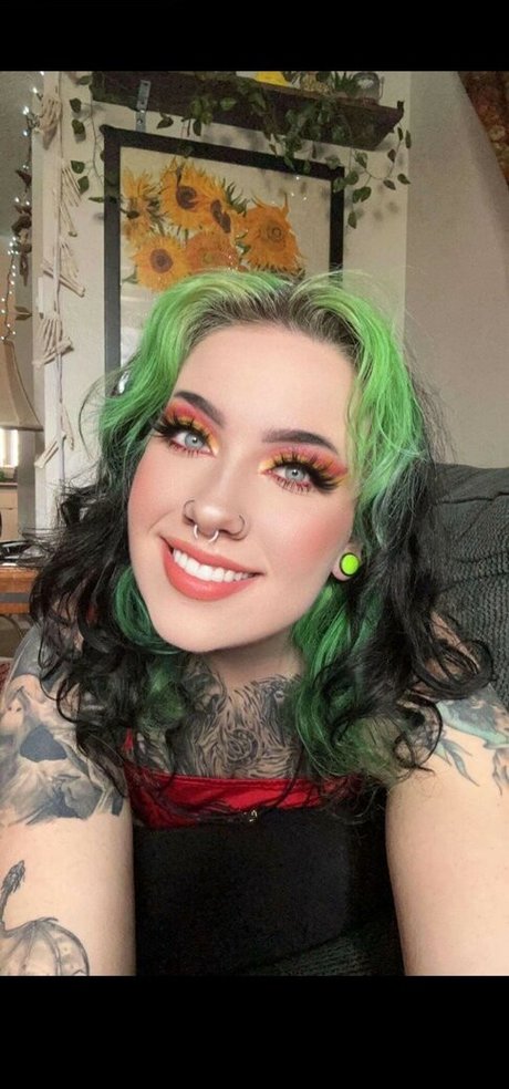 Lexibabe69 model sex galleries