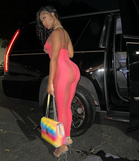 Daalischus adult model archive