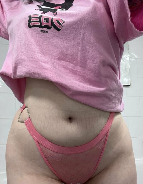 emofwog star porn photo