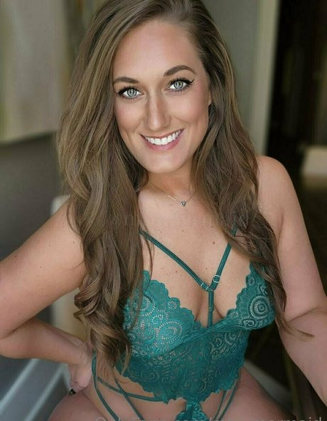 mtn mermaid erotic pornstar gallery