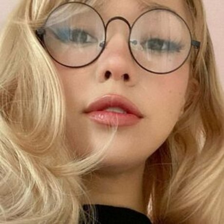 jannalina free actress pictures