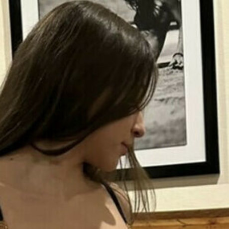 Pame Villegas pornstar hd gallery