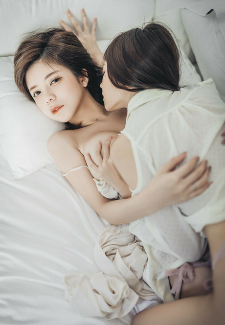 hottest ladyboy onlyfans sexy nudes img