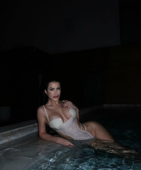 Bruna Figueiredo star hd photo