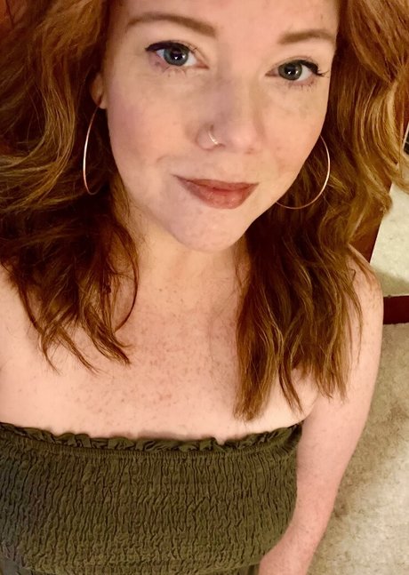 Naughtyexpastorswife model beautiful image