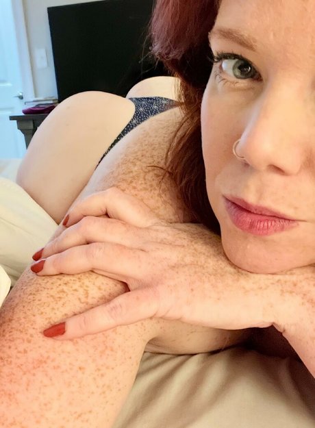 Naughtyexpastorswife xxx star image