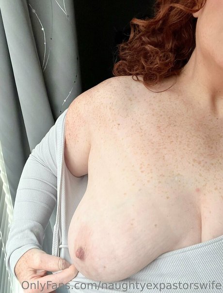 Naughtyexpastorswife free actress gallery