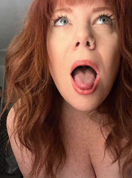 Naughtyexpastorswife exclusive actress images