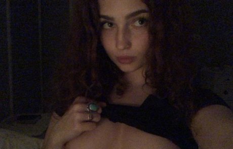 Scarlett Somebody pornstar perfect img