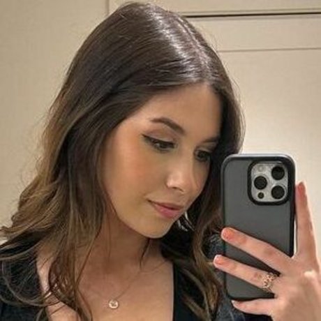 Harrie Silver adult actress pictures