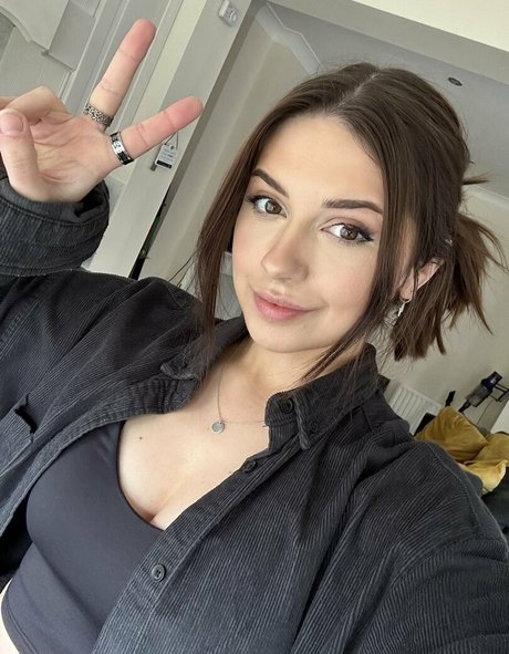 Harrie Silver sex pornstar pic