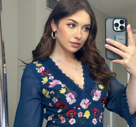 Harrie Silver Profile pic