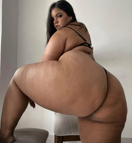 amateur fuck onlyfans free naked images