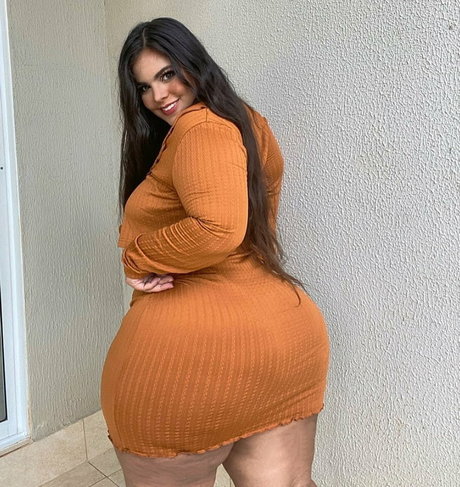 japanese solo onlyfans sexy xxx archive