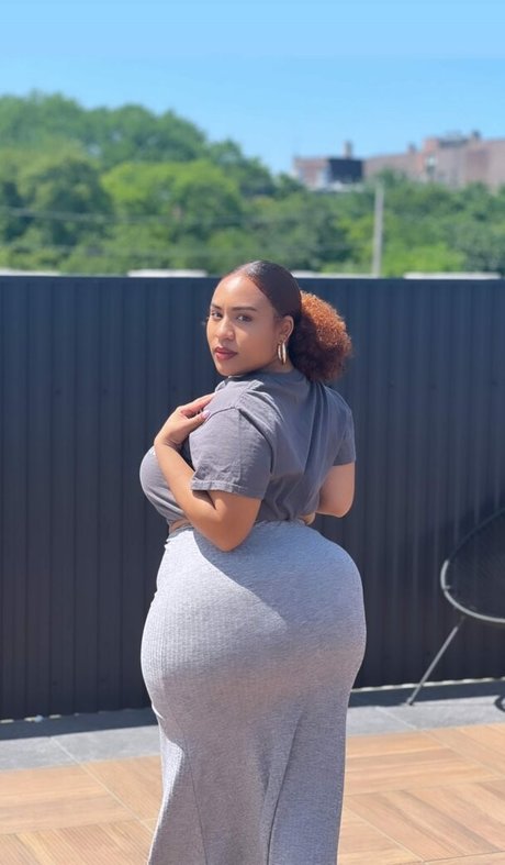 Katmari23 star erotic archive