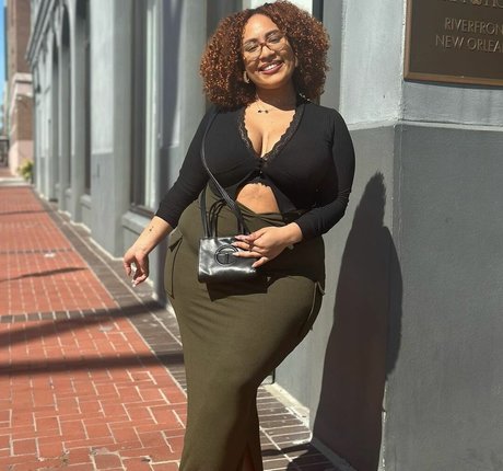 Katmari23 pornstar perfect pics