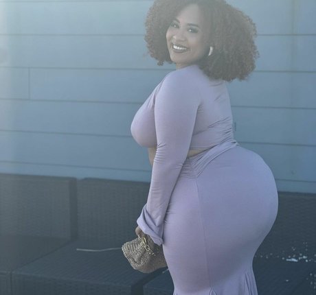 Katmari23 sex star pictures