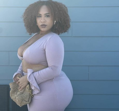 Katmari23 best star picture