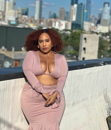 Katmari23 model perfect images