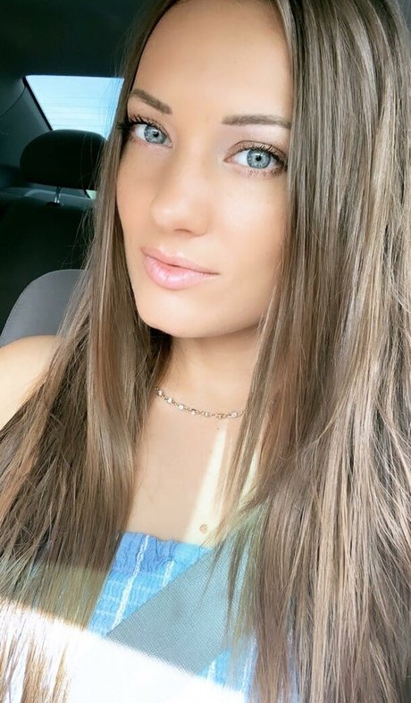 asian yoga onlyfans free porn pic