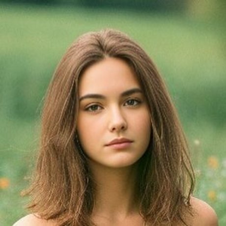 laraahf7 naked model pics